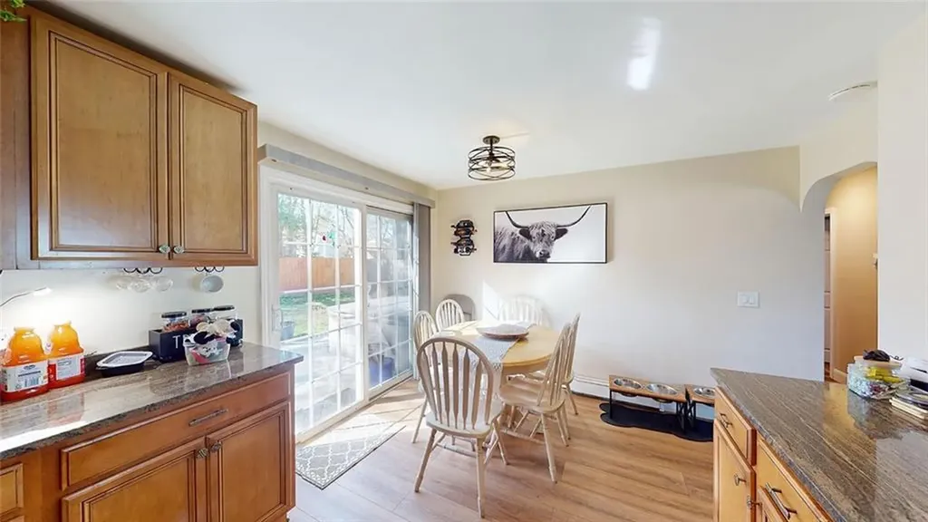 51 New Britain Drive Warwick RI 02889