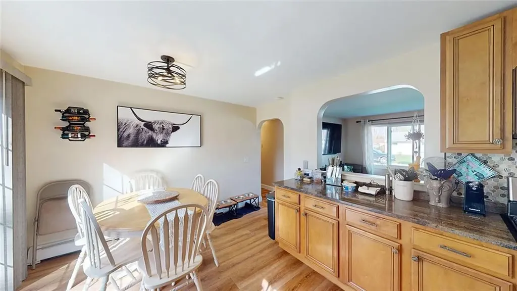 51 New Britain Drive Warwick RI 02889