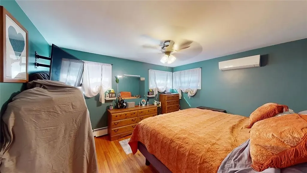 51 New Britain Drive Warwick RI 02889