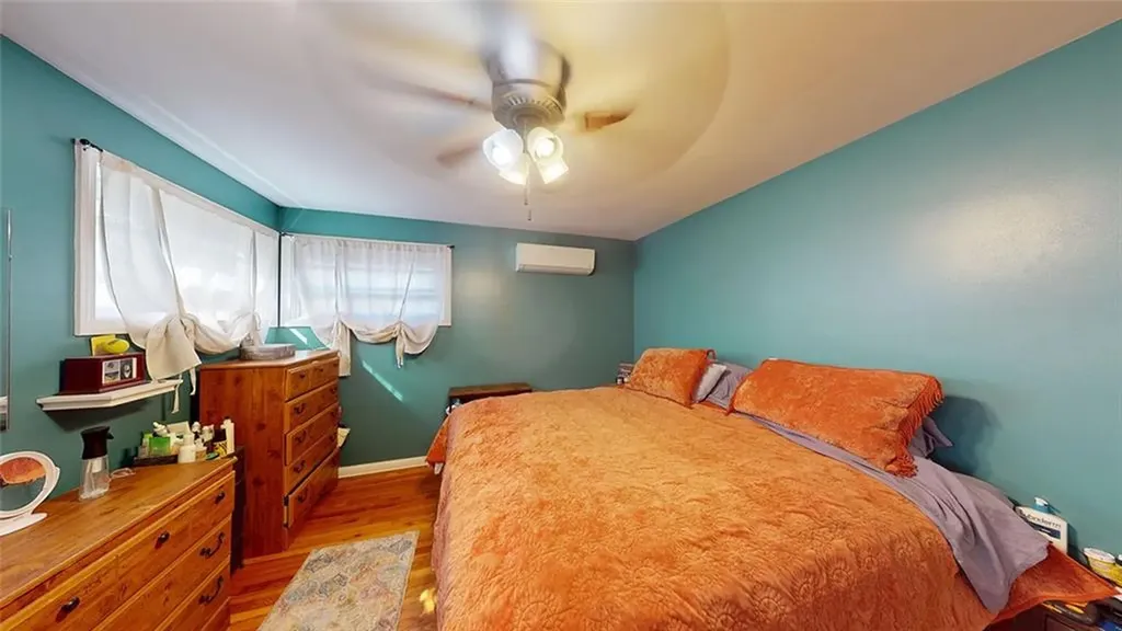 51 New Britain Drive Warwick RI 02889