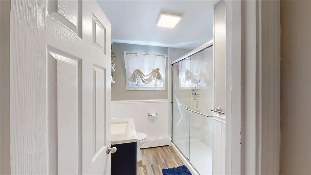 51 New Britain Drive Warwick RI 02889