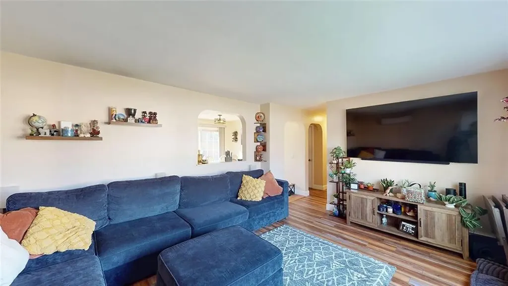 51 New Britain Drive Warwick RI 02889