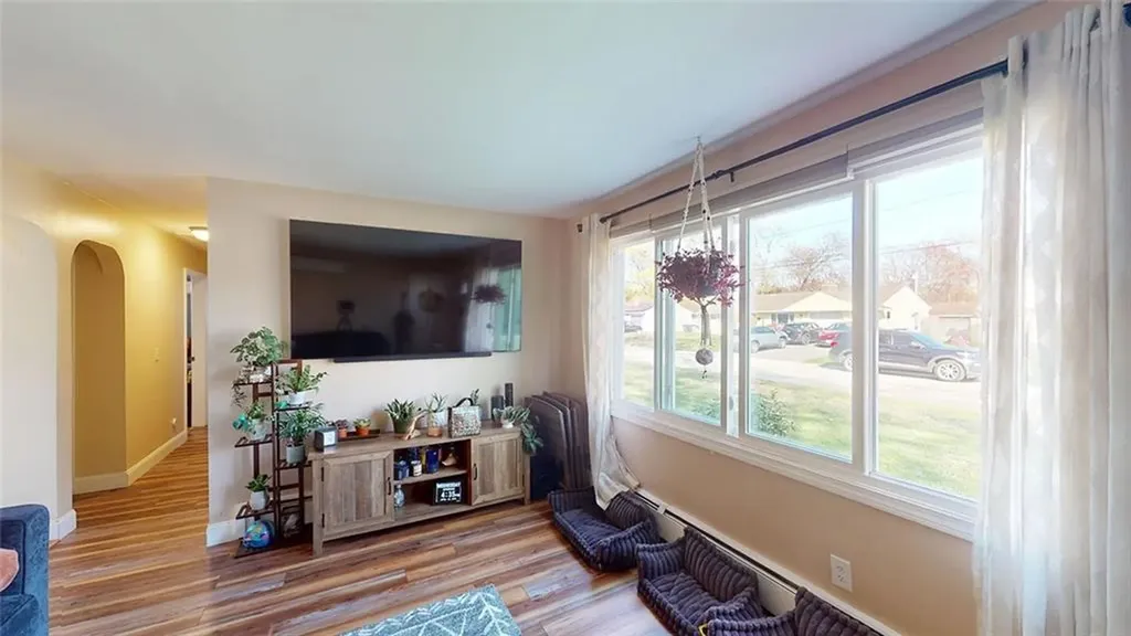 51 New Britain Drive Warwick RI 02889