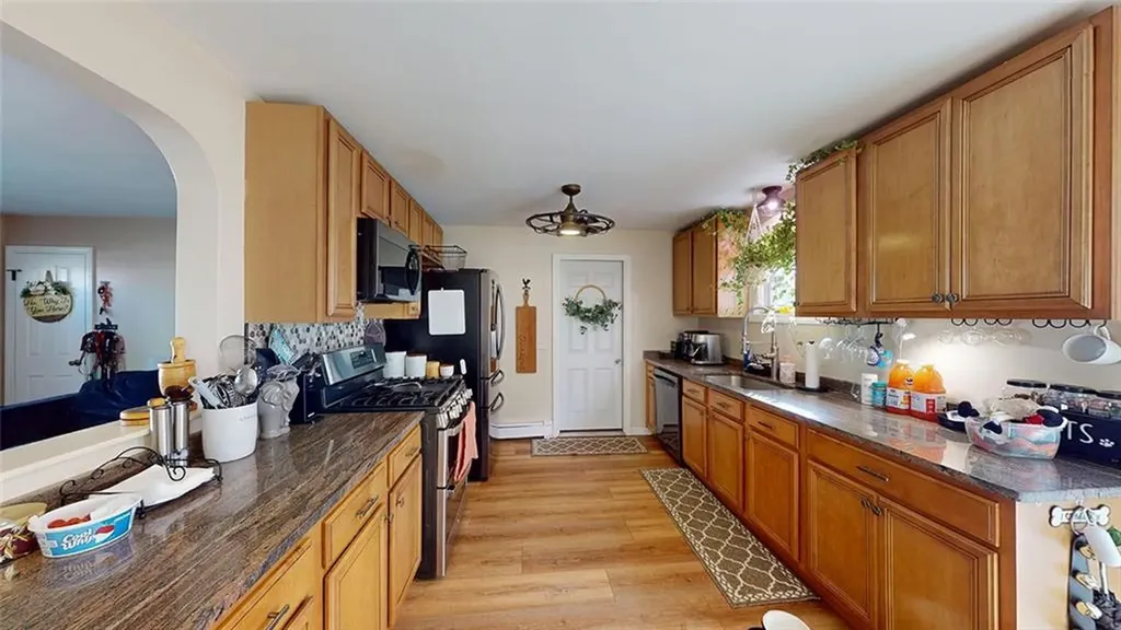 51 New Britain Drive Warwick RI 02889