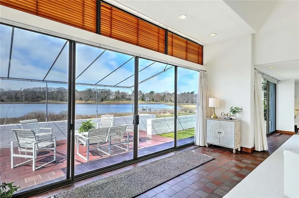 119 Adams Point Road Barrington RI 02806