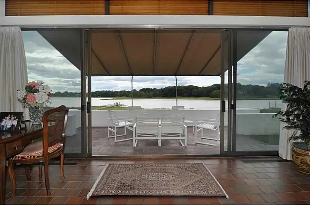 119 Adams Point Road Barrington RI 02806