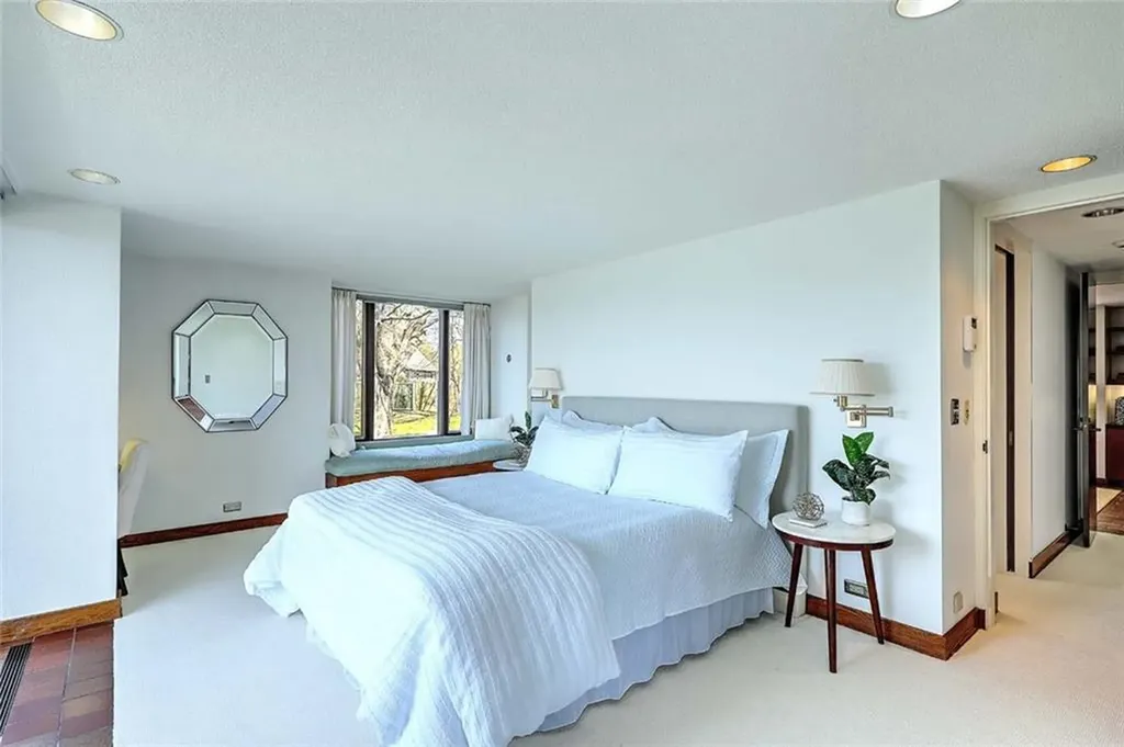 119 Adams Point Road Barrington RI 02806