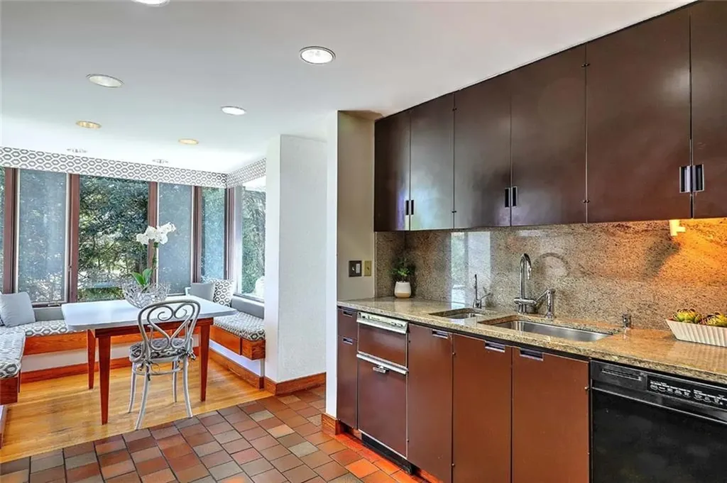 119 Adams Point Road Barrington RI 02806