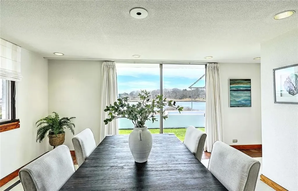 119 Adams Point Road Barrington RI 02806