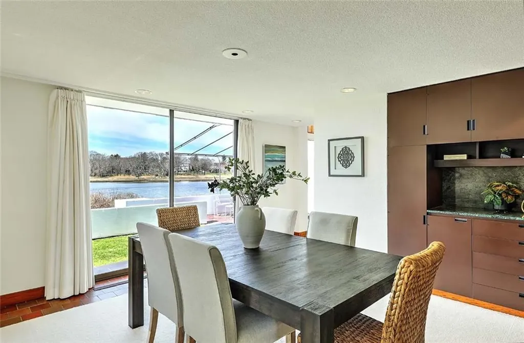 119 Adams Point Road Barrington RI 02806