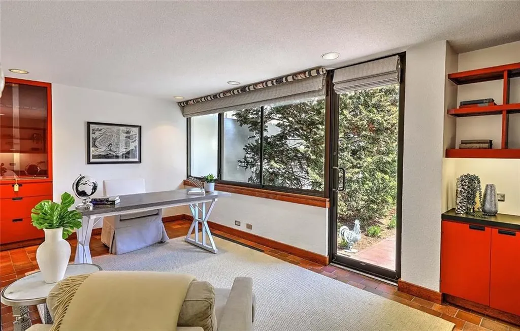 119 Adams Point Road Barrington RI 02806