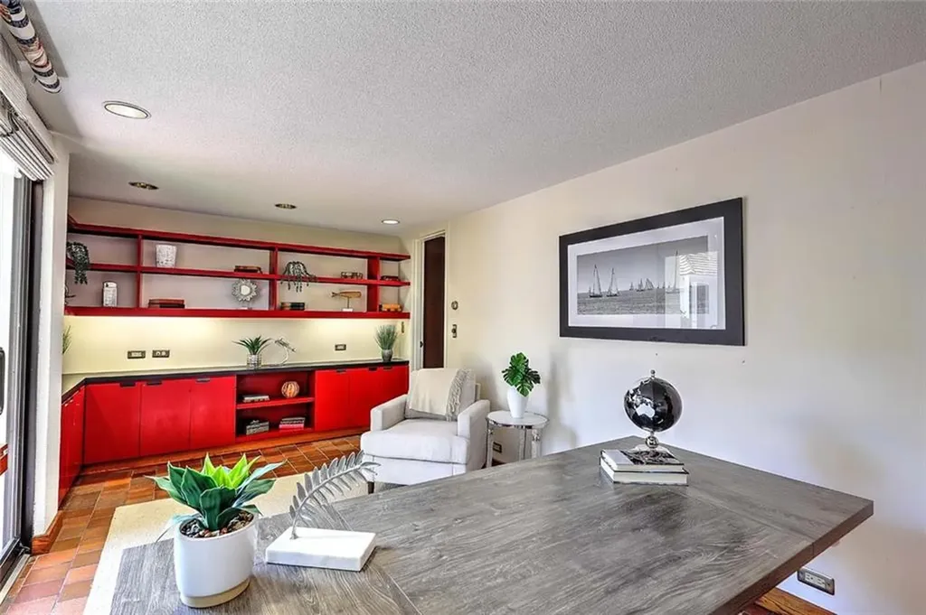 119 Adams Point Road Barrington RI 02806