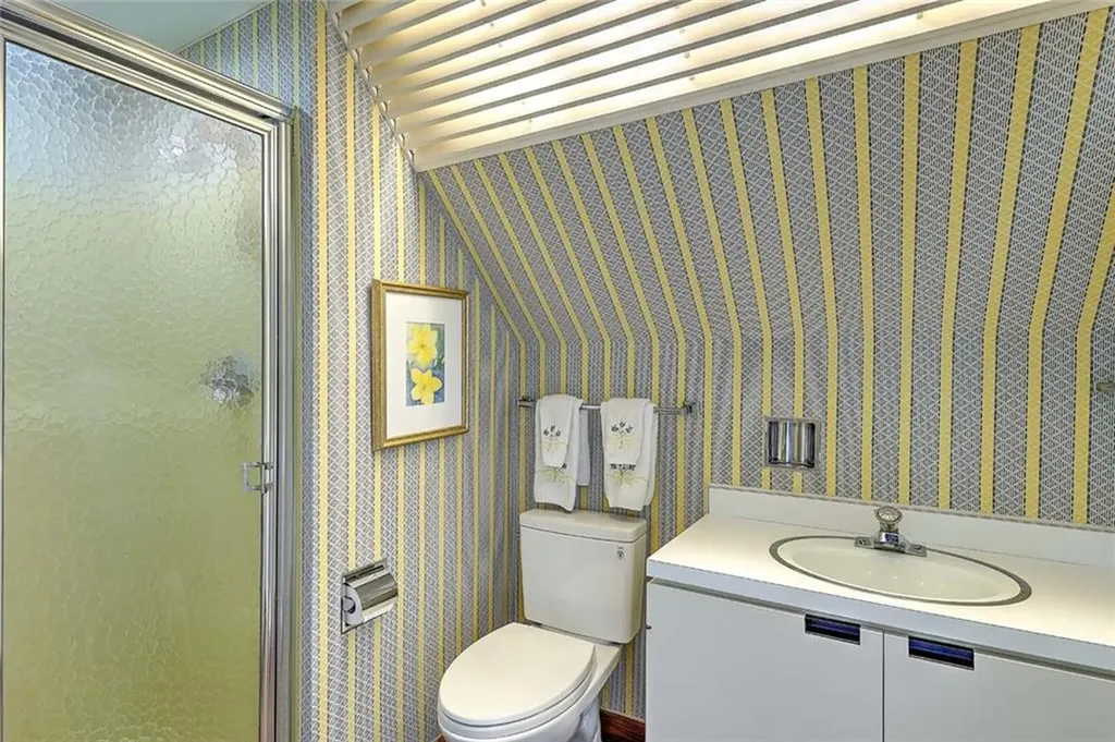 119 Adams Point Road Barrington RI 02806