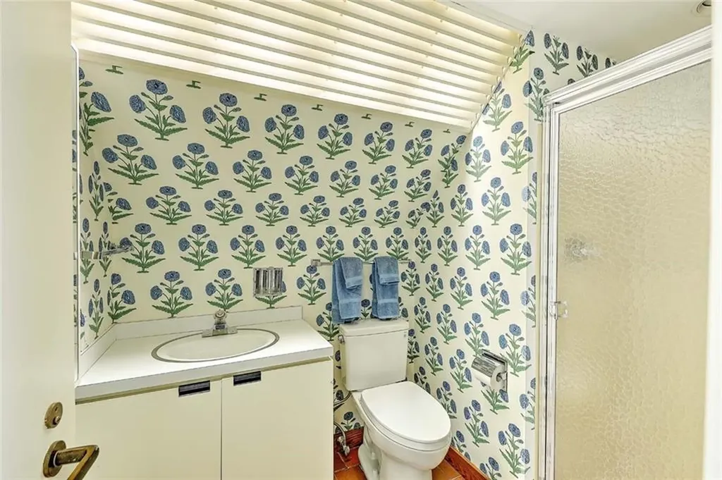 119 Adams Point Road Barrington RI 02806