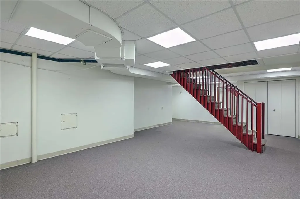 119 Adams Point Road Barrington RI 02806