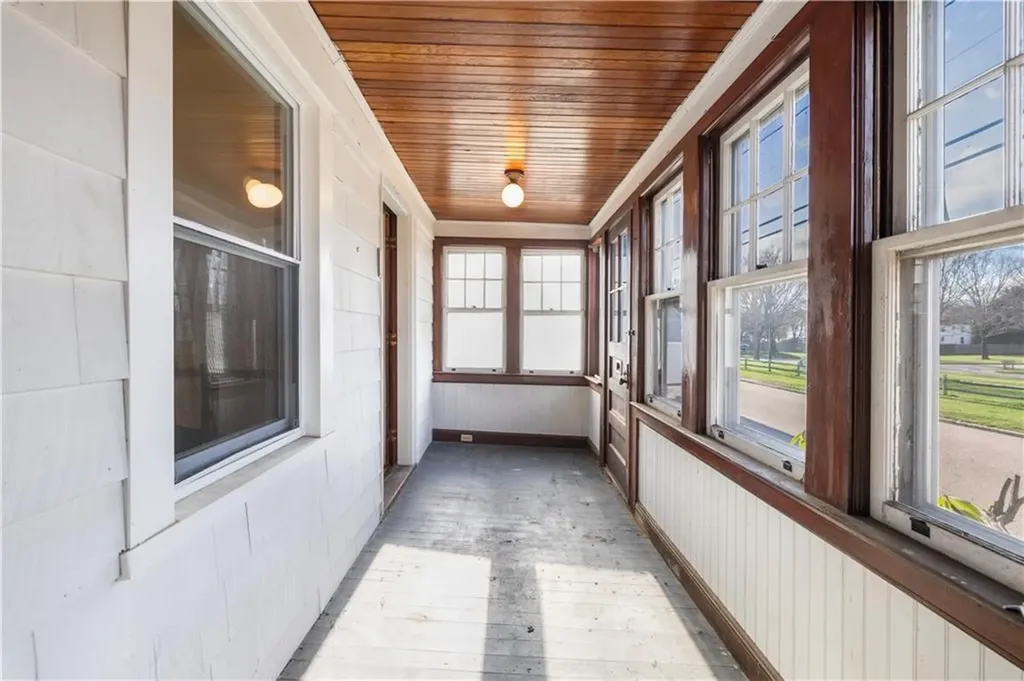 24 Clark Street Westerly RI 02891