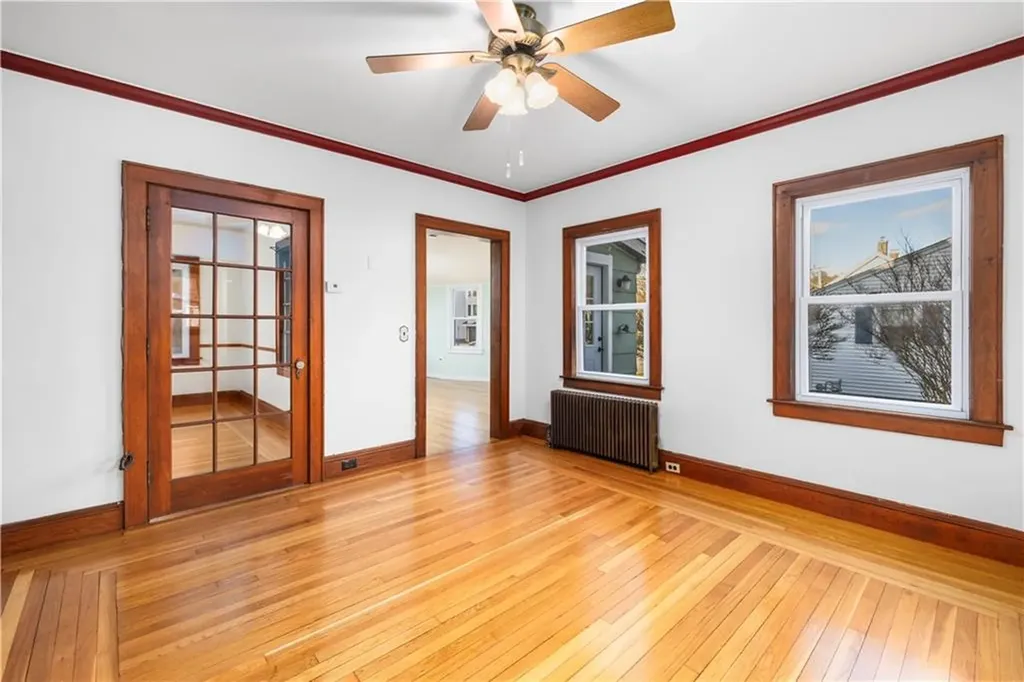 24 Clark Street Westerly RI 02891