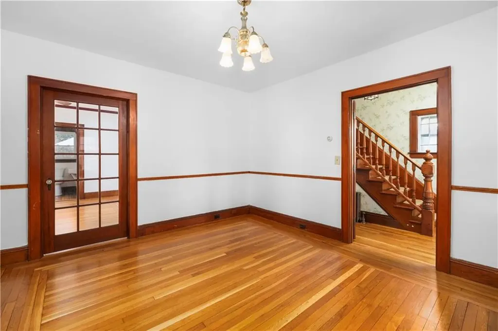 24 Clark Street Westerly RI 02891