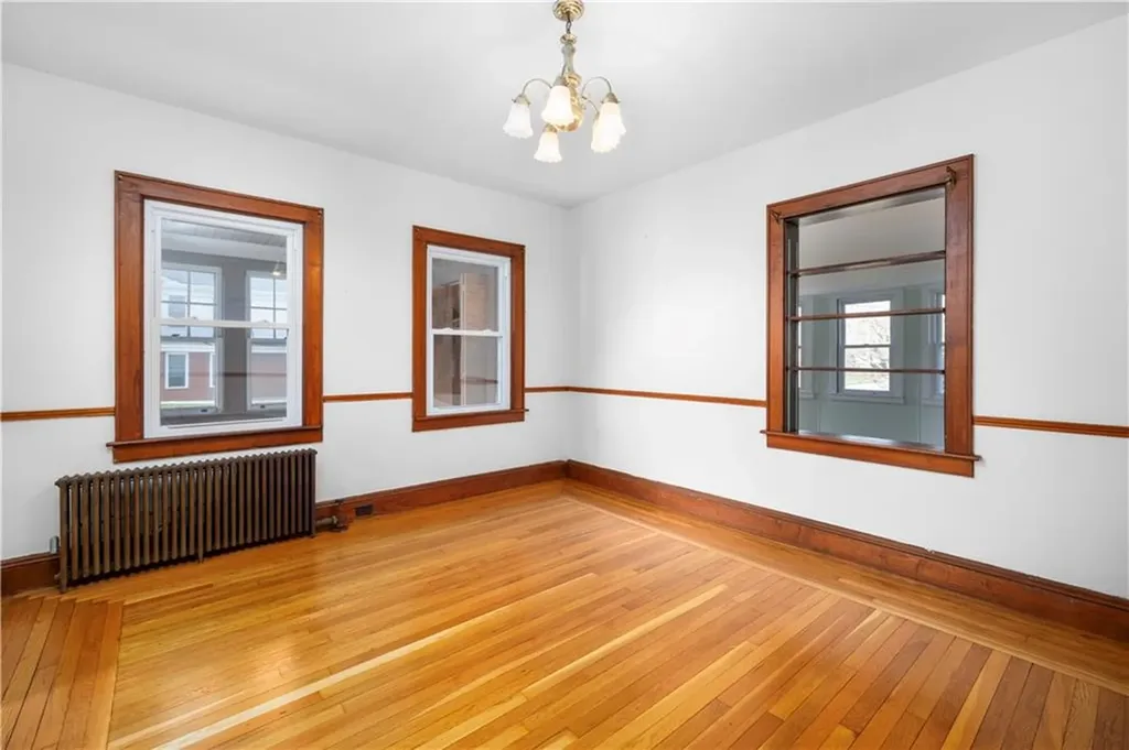 24 Clark Street Westerly RI 02891