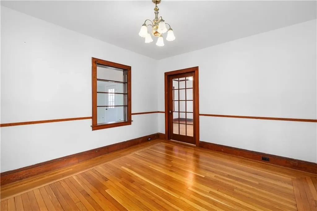 24 Clark Street Westerly RI 02891