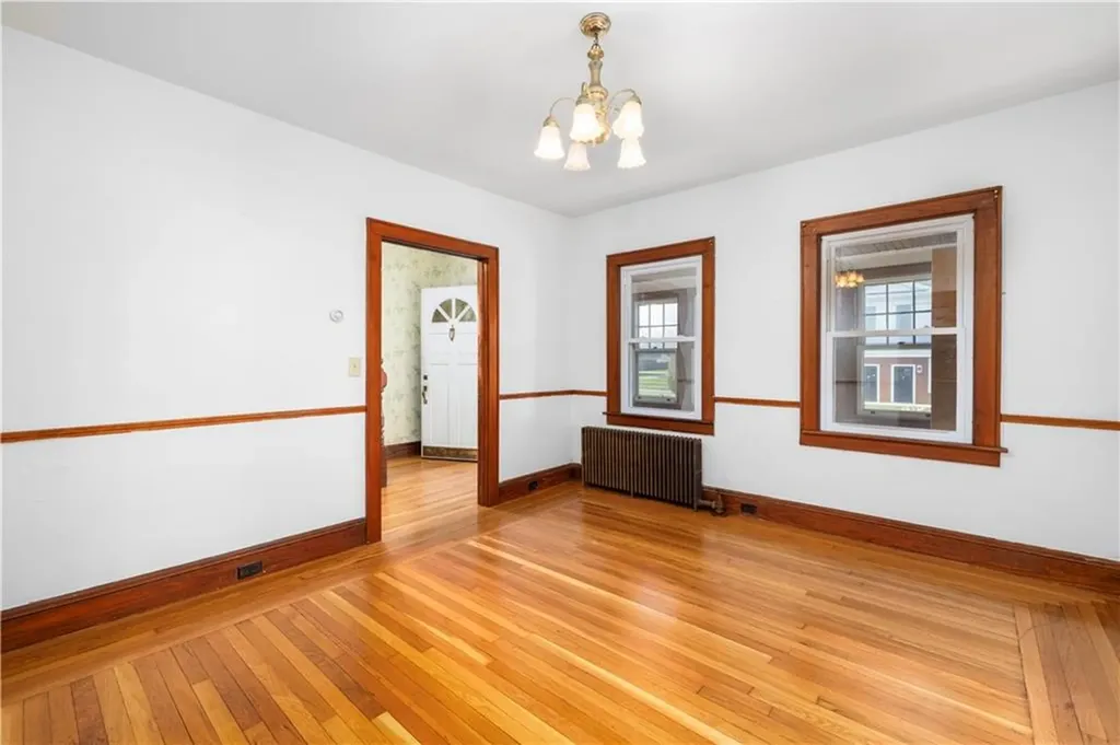 24 Clark Street Westerly RI 02891