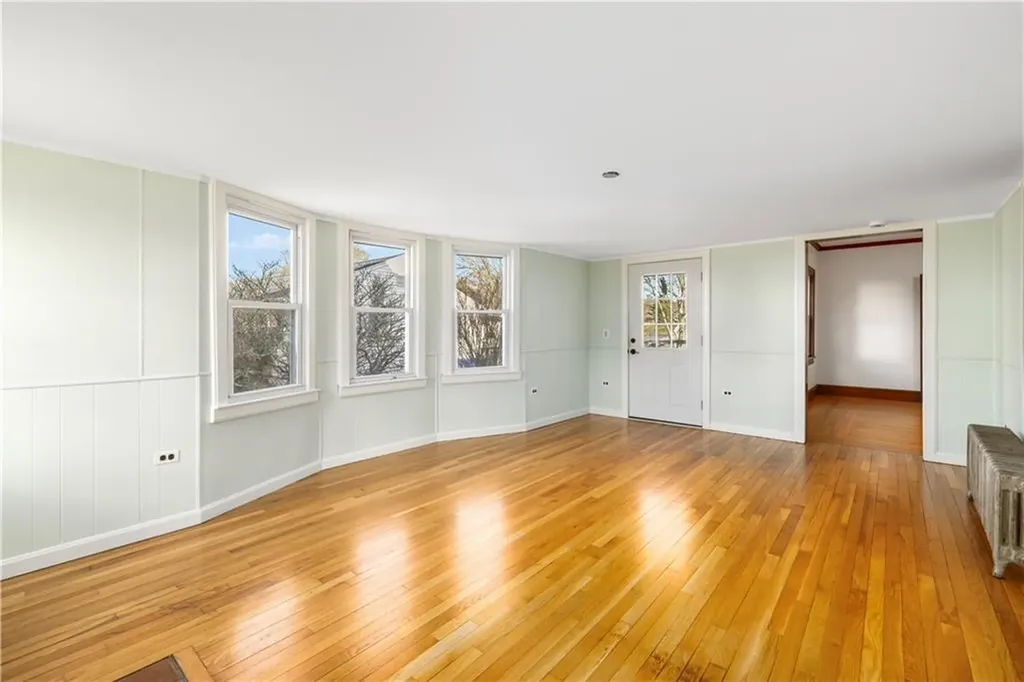 24 Clark Street Westerly RI 02891