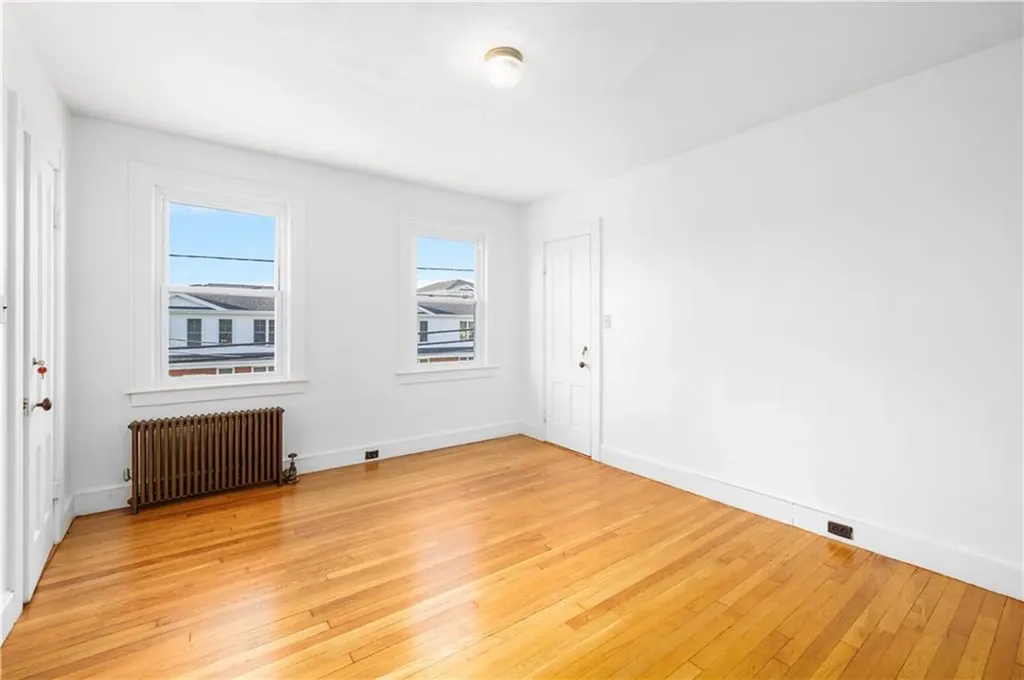 24 Clark Street Westerly RI 02891
