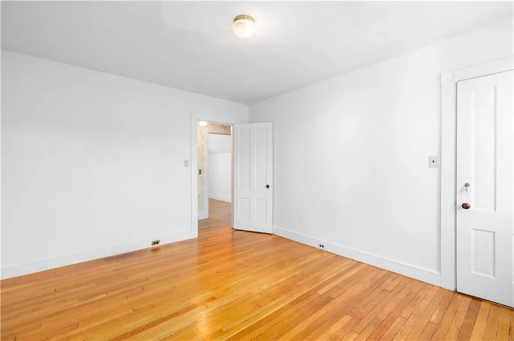 24 Clark Street Westerly RI 02891