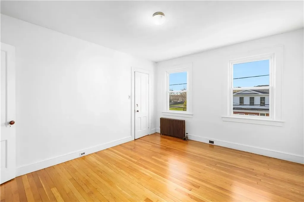 24 Clark Street Westerly RI 02891