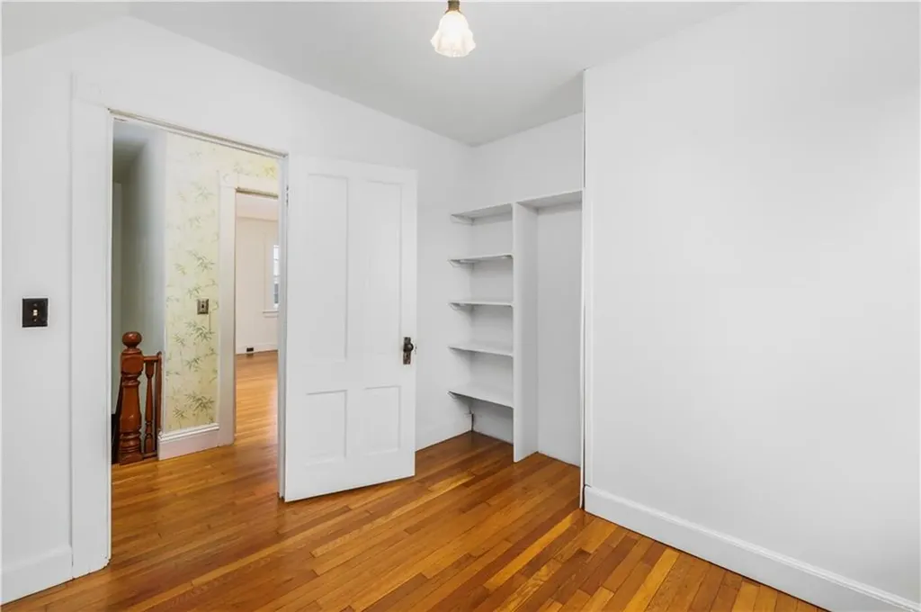24 Clark Street Westerly RI 02891