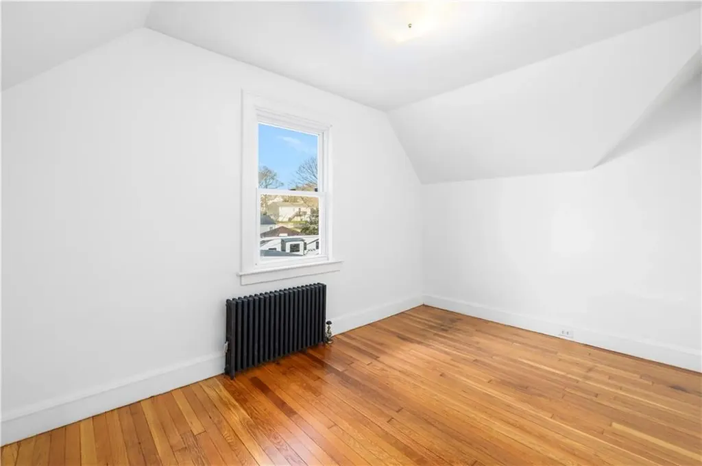 24 Clark Street Westerly RI 02891