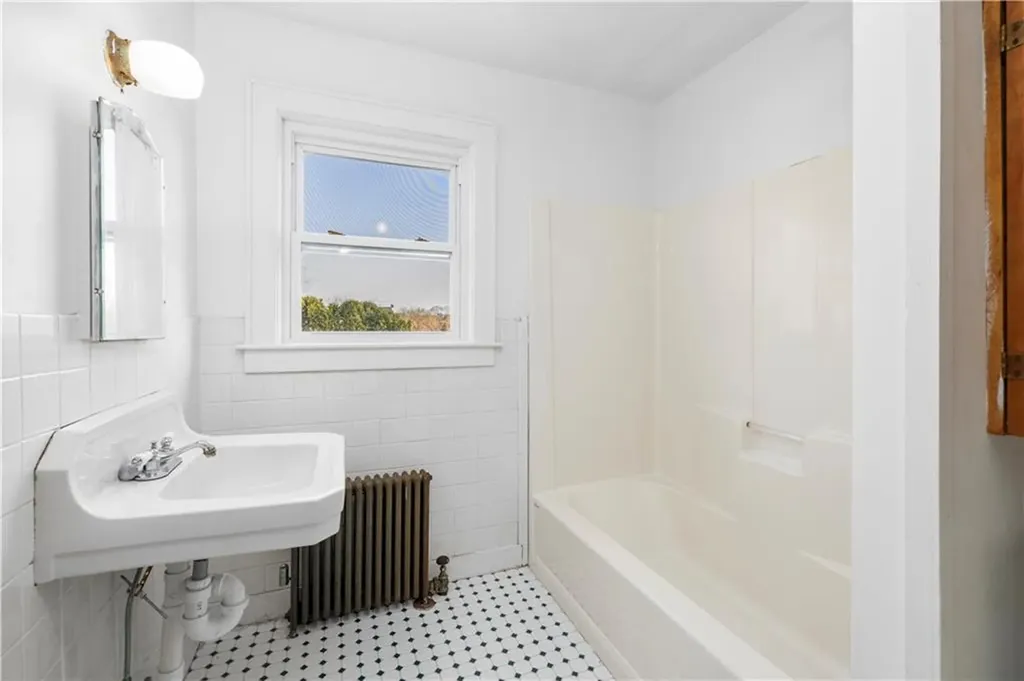 24 Clark Street Westerly RI 02891