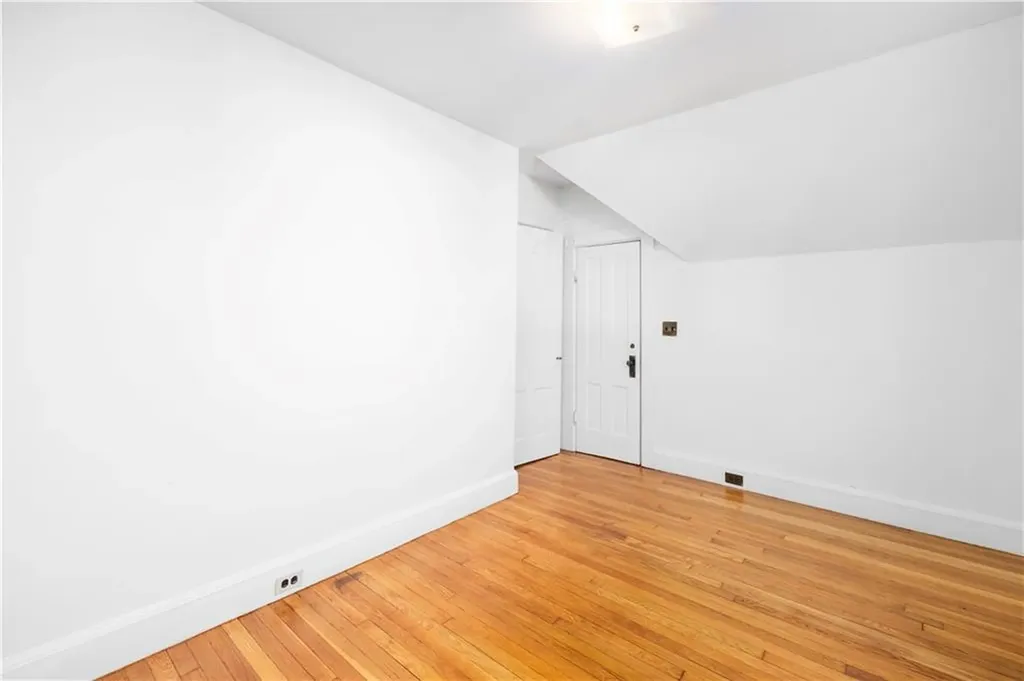 24 Clark Street Westerly RI 02891