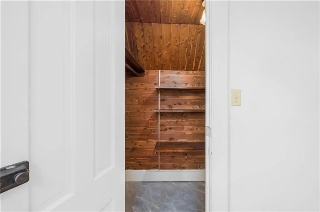 24 Clark Street Westerly RI 02891