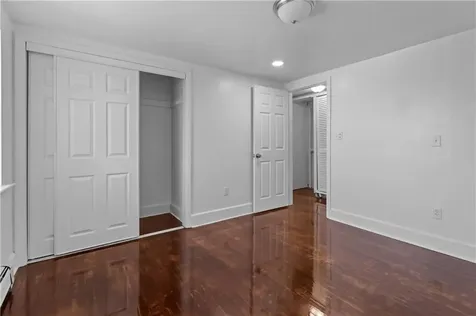 152 Lepes Road Tiverton RI 02878