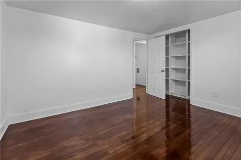 152 Lepes Road Tiverton RI 02878