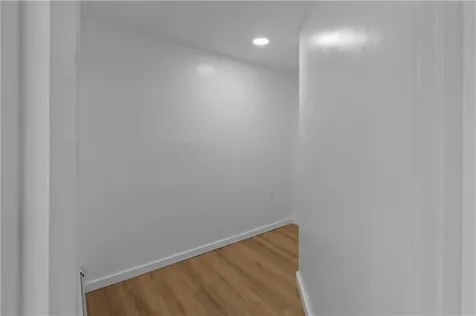 152 Lepes Road Tiverton RI 02878