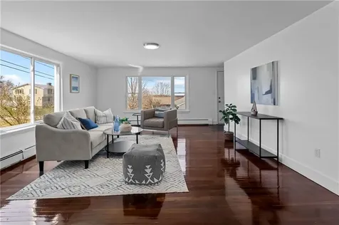 152 Lepes Road Tiverton RI 02878