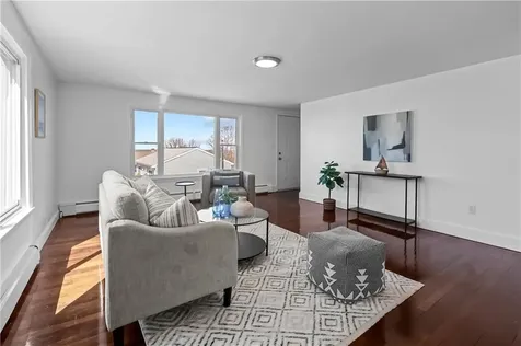 152 Lepes Road Tiverton RI 02878