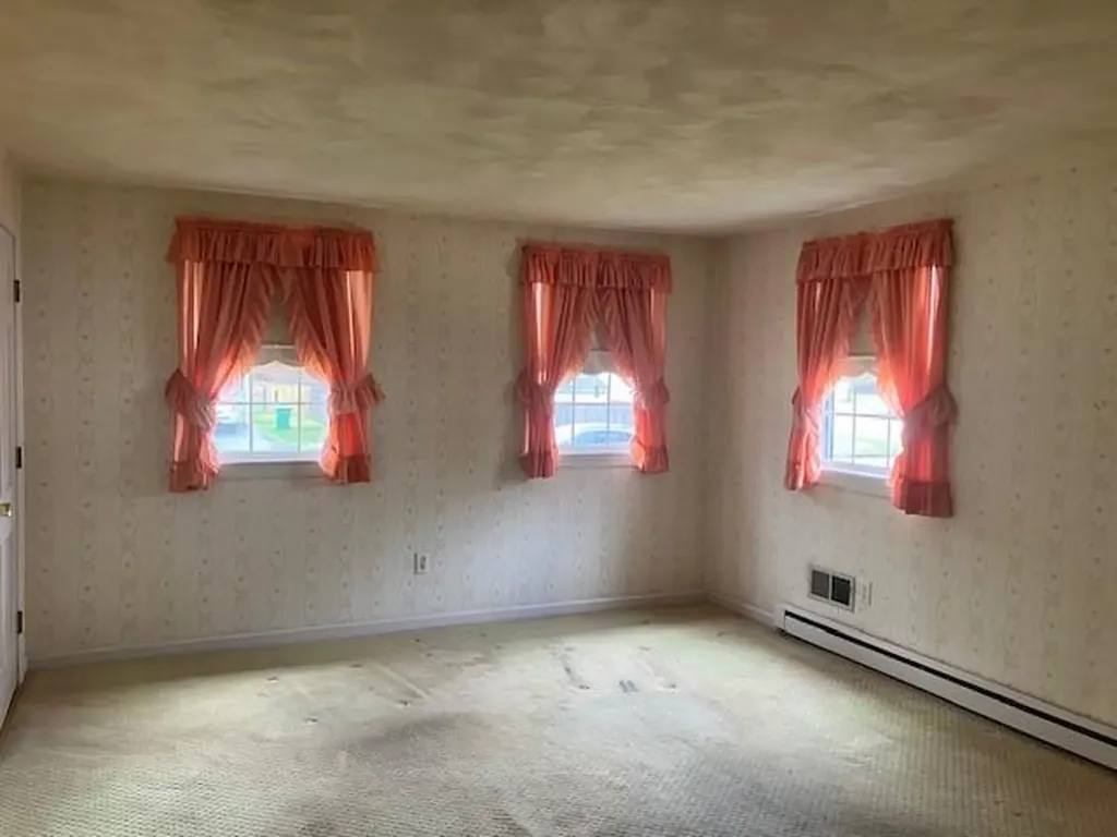5 Alto Street Warwick RI 02886