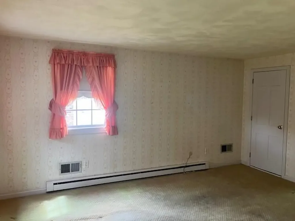 5 Alto Street Warwick RI 02886