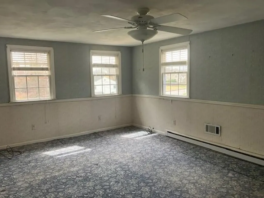 5 Alto Street Warwick RI 02886