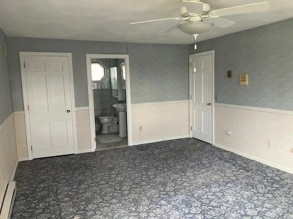 5 Alto Street Warwick RI 02886