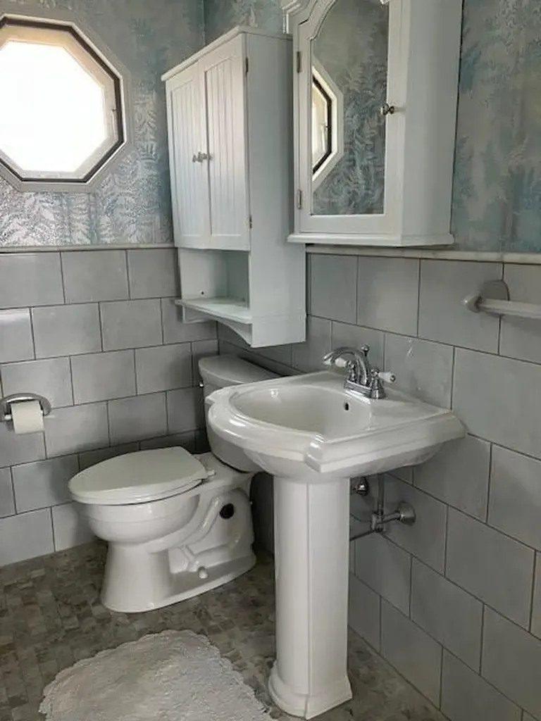 5 Alto Street Warwick RI 02886