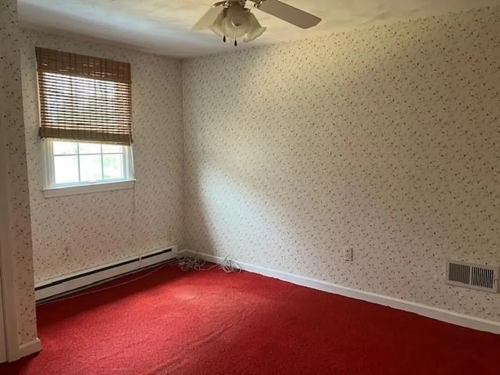 5 Alto Street Warwick RI 02886