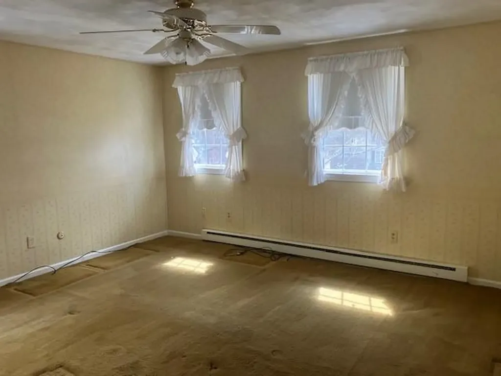 5 Alto Street Warwick RI 02886
