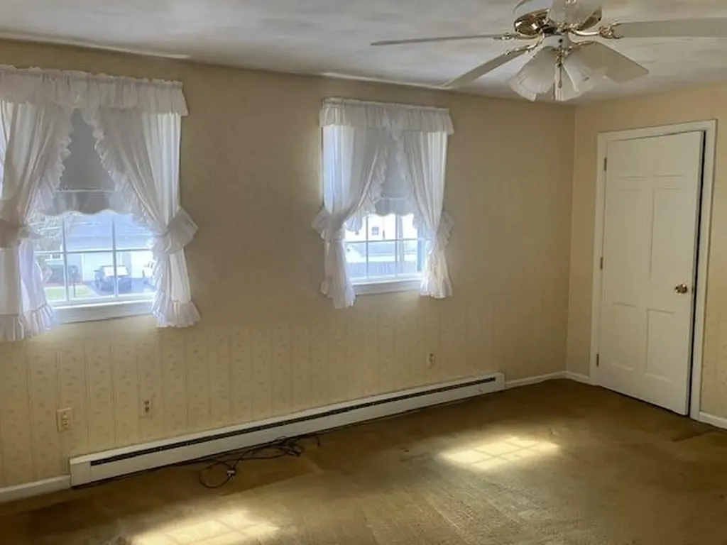 5 Alto Street Warwick RI 02886