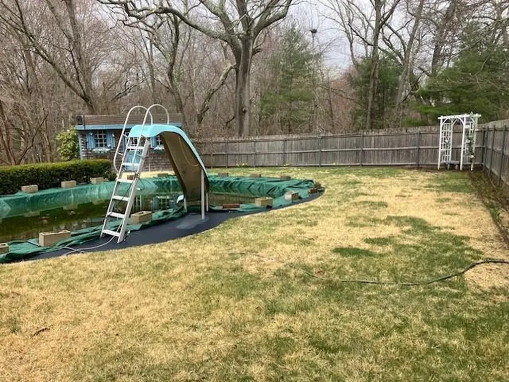 5 Alto Street Warwick RI 02886