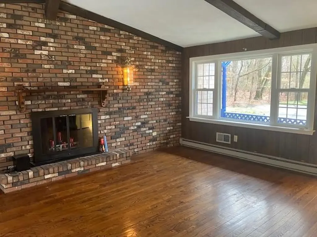 5 Alto Street Warwick RI 02886