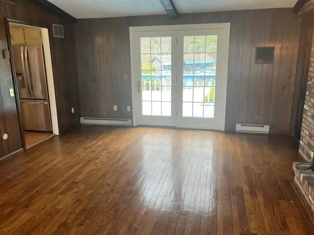 5 Alto Street Warwick RI 02886